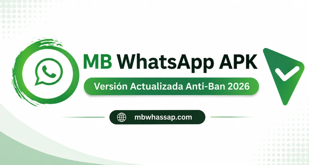 MBWhatsApp