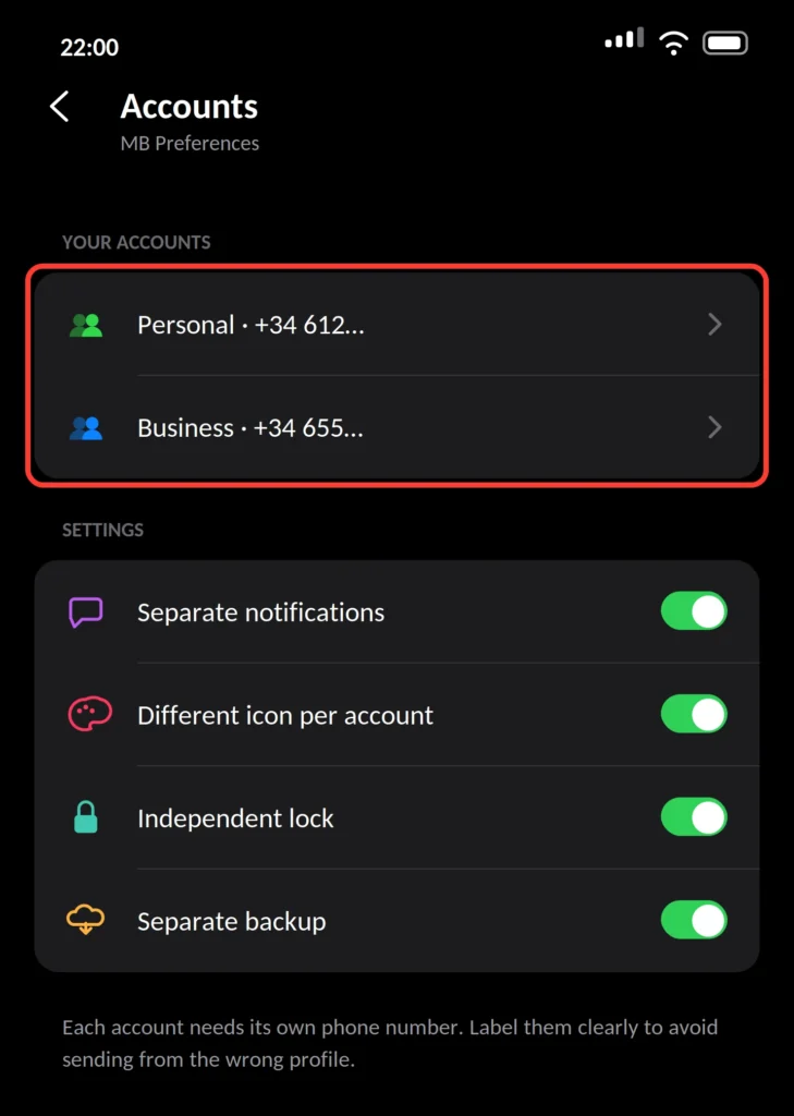 dual-account-support-mb-whatsapp